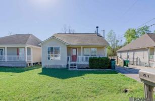 featured image of 25418 Homestead Dr
