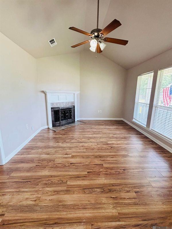 25418 Homestead Dr - Photo 3 of 11