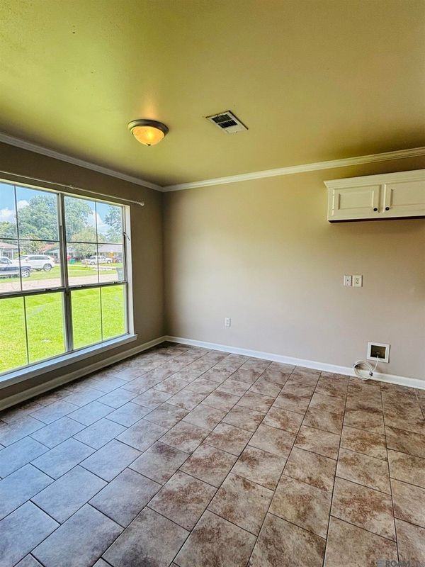 25418 Homestead Dr - Photo 5 of 11