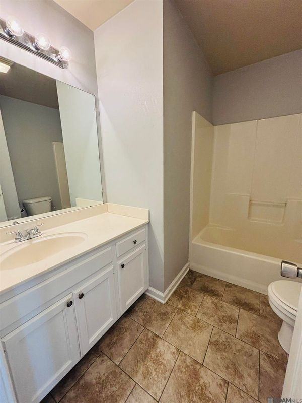 25418 Homestead Dr - Photo 6 of 11