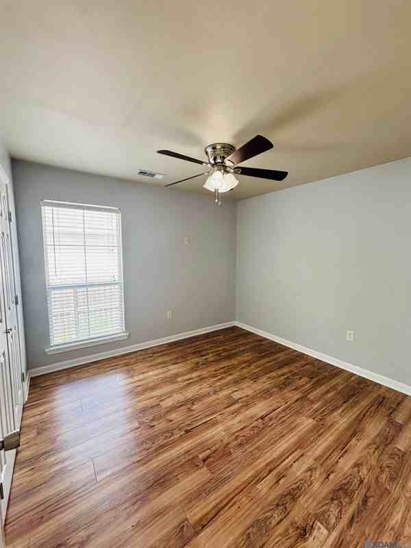 25418 Homestead Dr - Photo 7 of 11