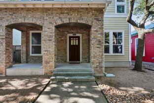 1917 Mccloskey St - Photo 1 of 1