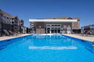 The Pinnacle at Bridgwater - Photo 1 of 1