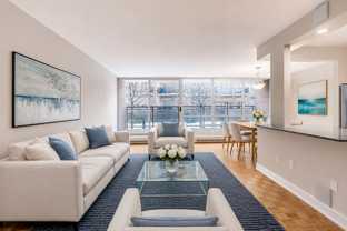 Balfour Square - Photo 1 of 1
