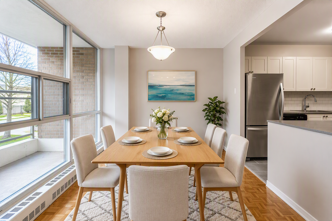 Balfour Square - Photo 2 of 12