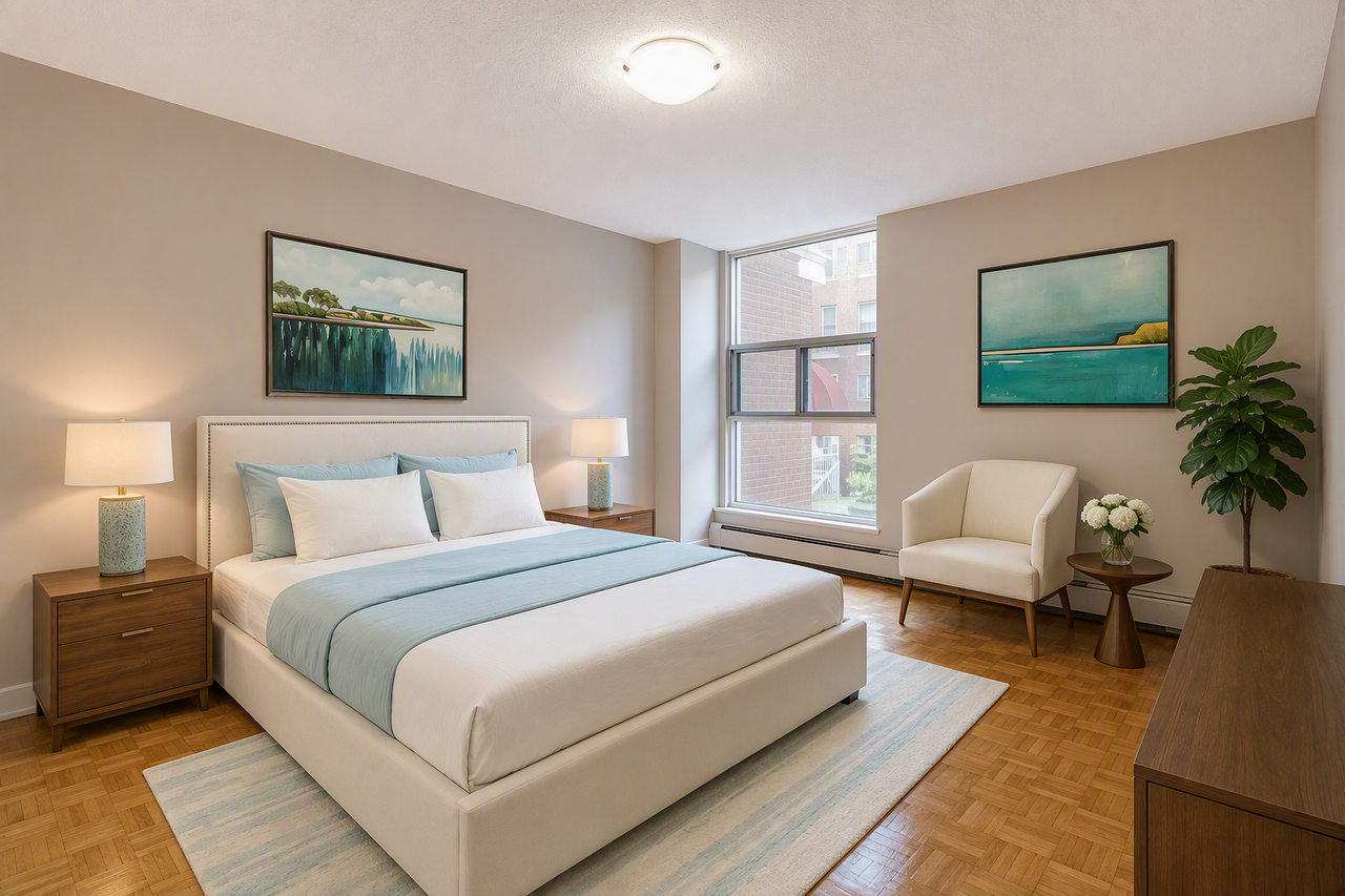 Balfour Square - Photo 4 of 12