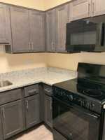 featured image of 14207 Grand Pre Rd