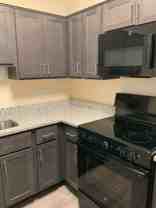 Northgate Apartments - Photo 1 of 1
