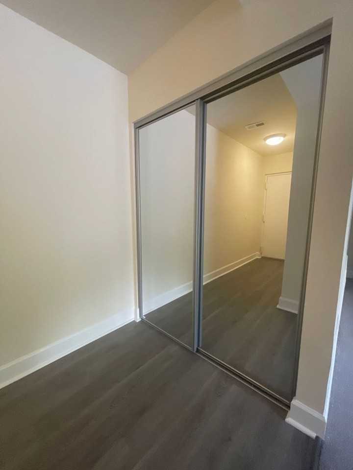 Northgate Apartments - Photo 3 of 7