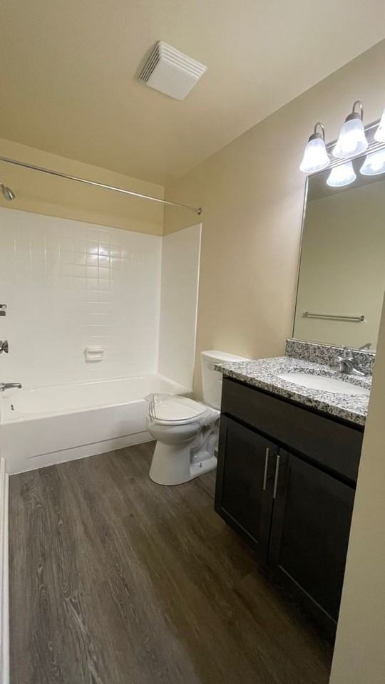 Northgate Apartments - Photo 7 of 7