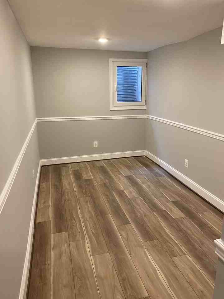 1233 North Luzerne Avenue - Photo 2 of 17