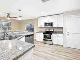 5208 S 11th Ave #1 - Photo 1 of 1