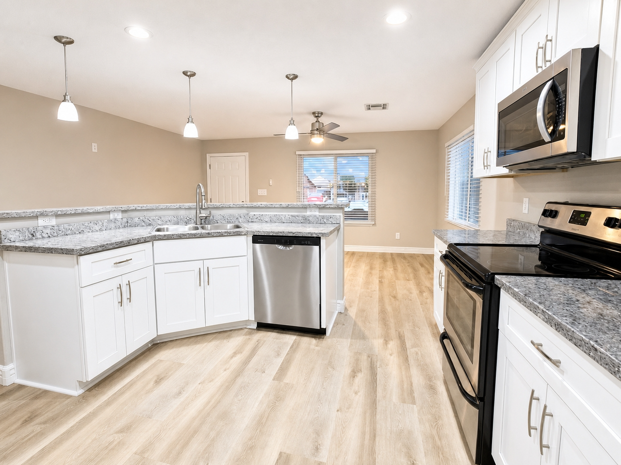 5208 S 11th Ave #1 - Photo 6 of 31