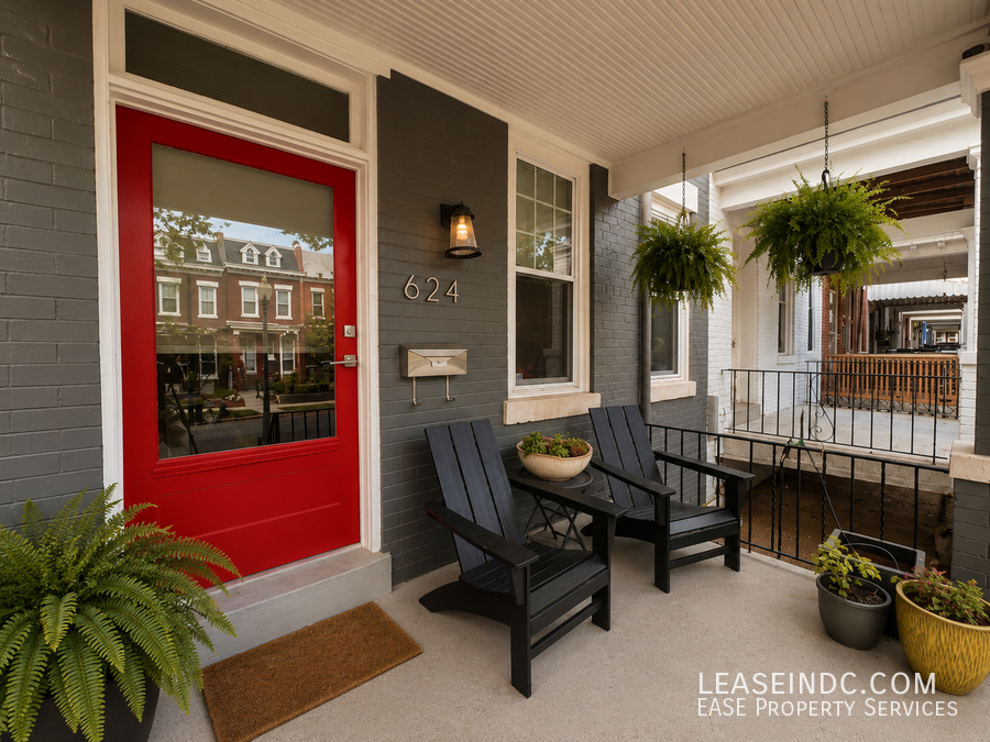 624 Lamont St Nw - Photo 2 of 35
