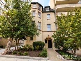 1331 18th St Nw #5 - Photo 1 of 1