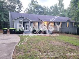 featured image of 6860 Highway 5