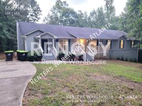 6860 Highway 5 - Photo 1 of 1