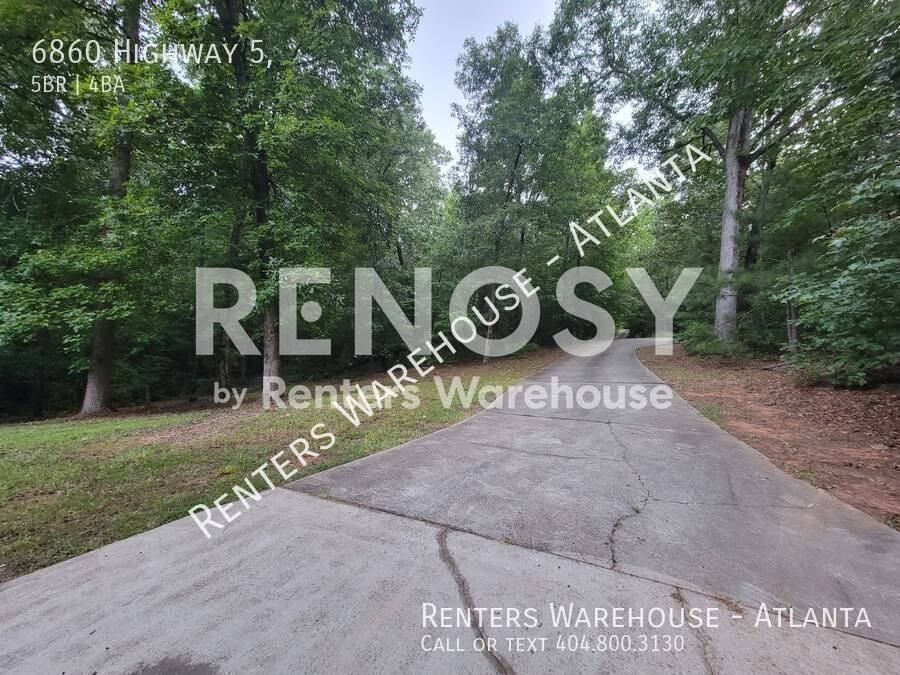 6860 Highway 5 - Photo 2 of 30