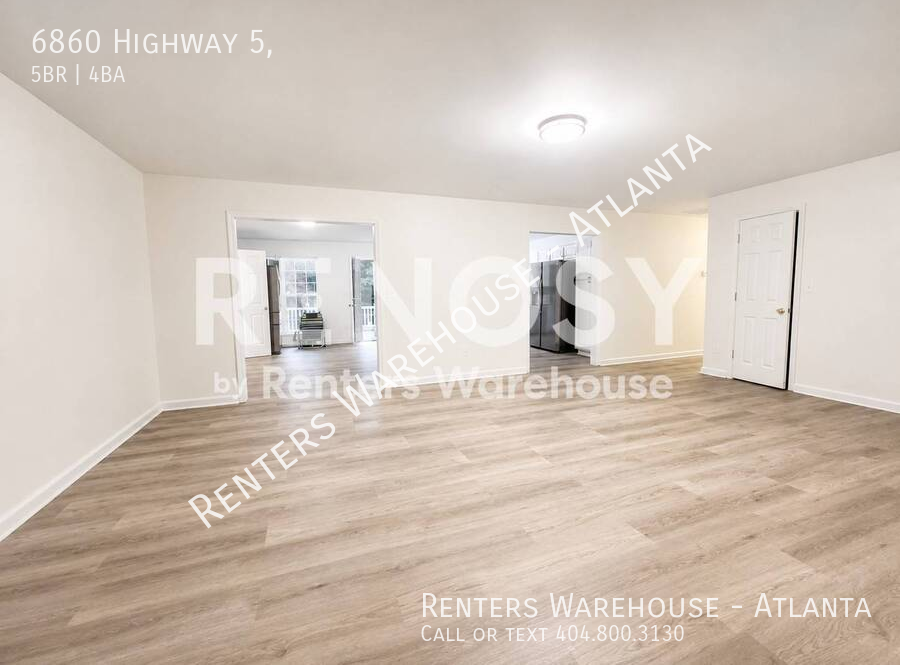 6860 Highway 5 - Photo 4 of 30