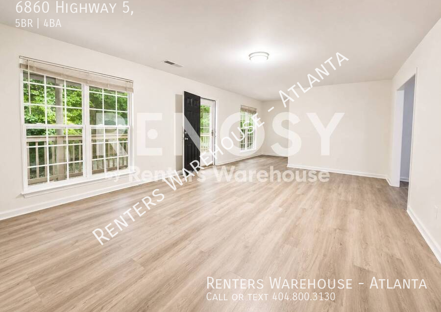 6860 Highway 5 - Photo 5 of 30