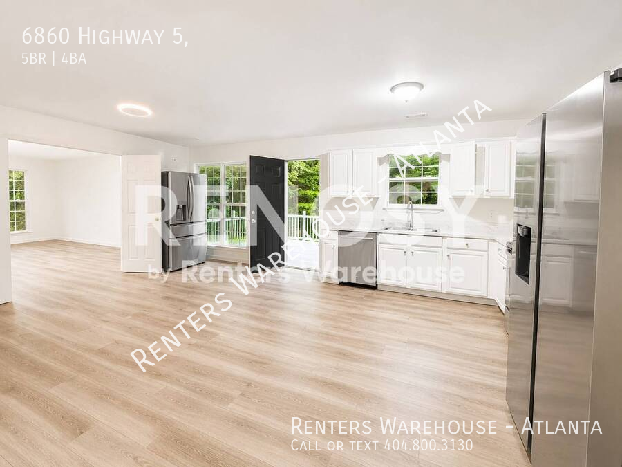 6860 Highway 5 - Photo 6 of 30