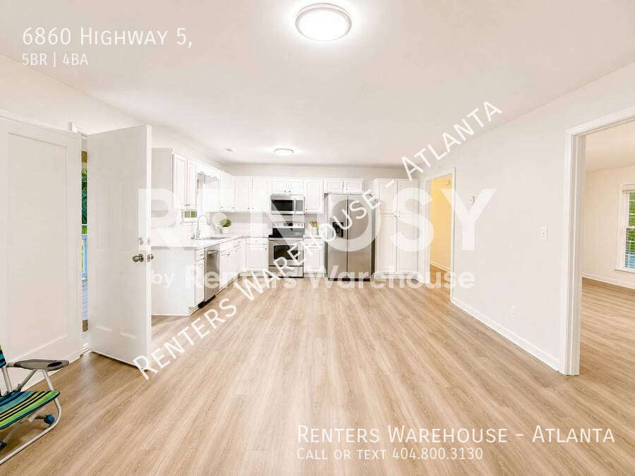 6860 Highway 5 - Photo 7 of 30