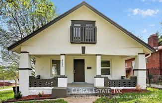 4121 E 56th St - Photo 1 of 1