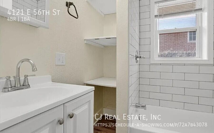4121 E 56th St - Photo 6 of 10