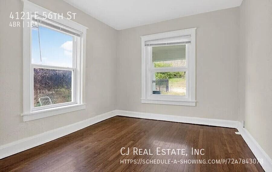 4121 E 56th St - Photo 7 of 10