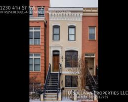 1230 4th St Nw #2 - Photo 1 of 1