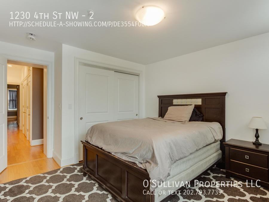 1230 4th St Nw #2 - Photo 6 of 36