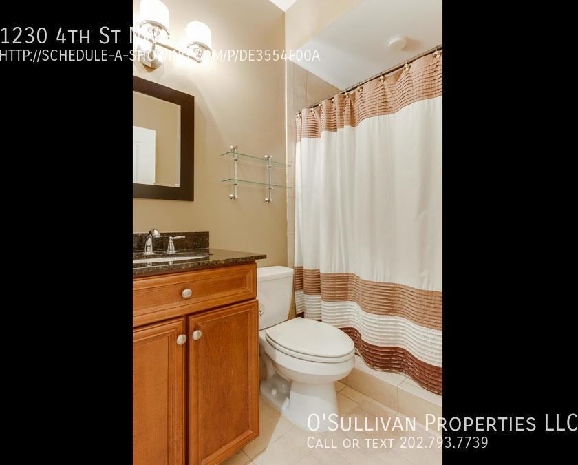 1230 4th St Nw #2 - Photo 7 of 36