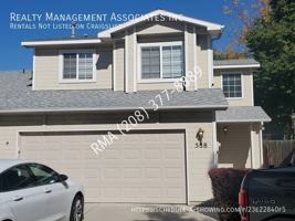 featured image of 588 S Curtis Rd