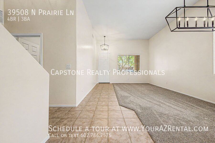 39508 N Prairie Ln - Photo 2 of 38