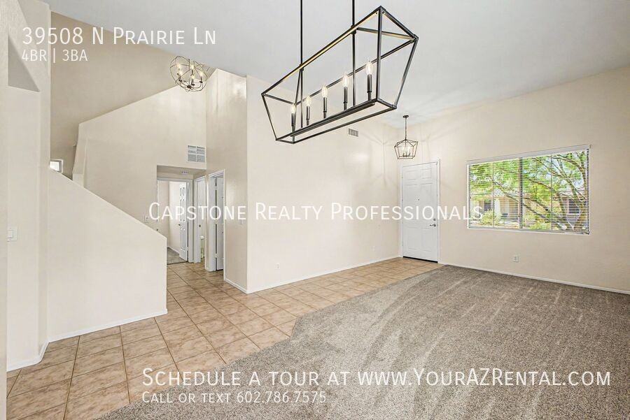 39508 N Prairie Ln - Photo 3 of 38