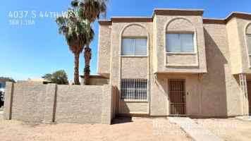 featured image of 4037 S 44th Way
