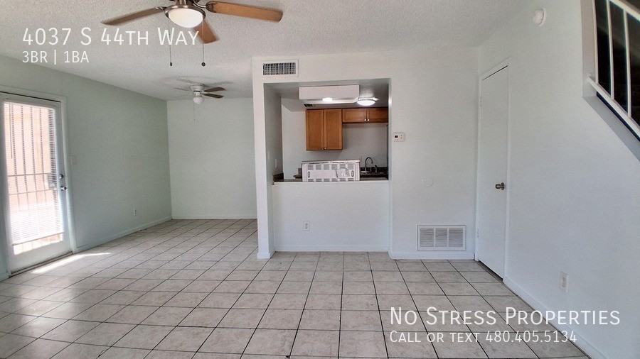4037 S 44th Way - Photo 2 of 23