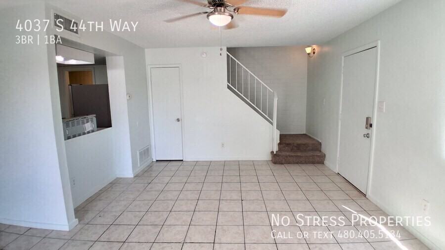 4037 S 44th Way - Photo 3 of 23