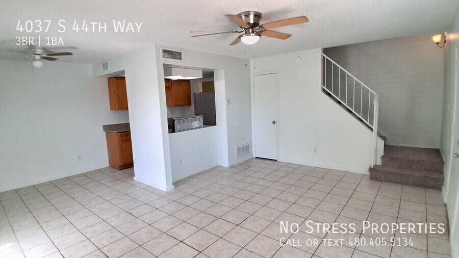 4037 S 44th Way - Photo 4 of 23