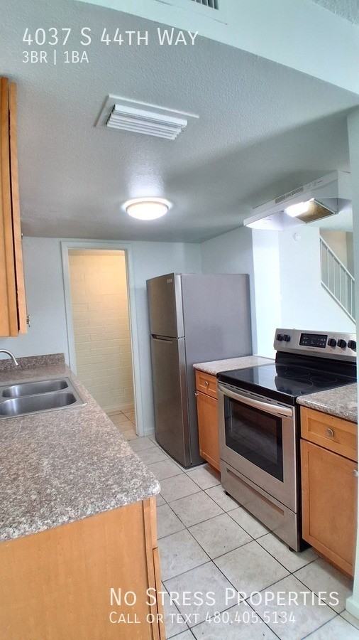 4037 S 44th Way - Photo 5 of 23