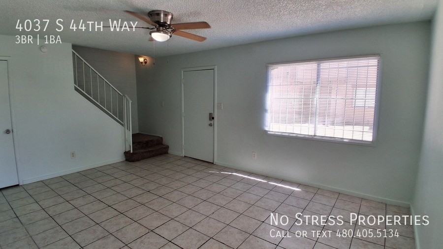 4037 S 44th Way - Photo 6 of 23