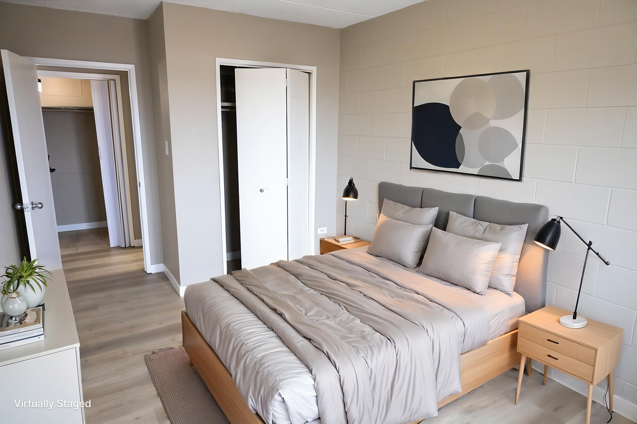 Astoria Manor Apartments - Photo 7 of 21