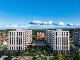 Hémisphère Pointe-Claire - Photo 1 of 1