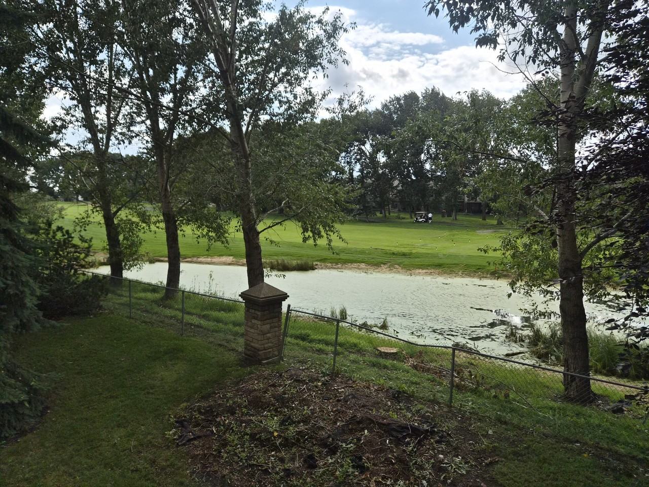 Village Green II - Photo 3 of 20