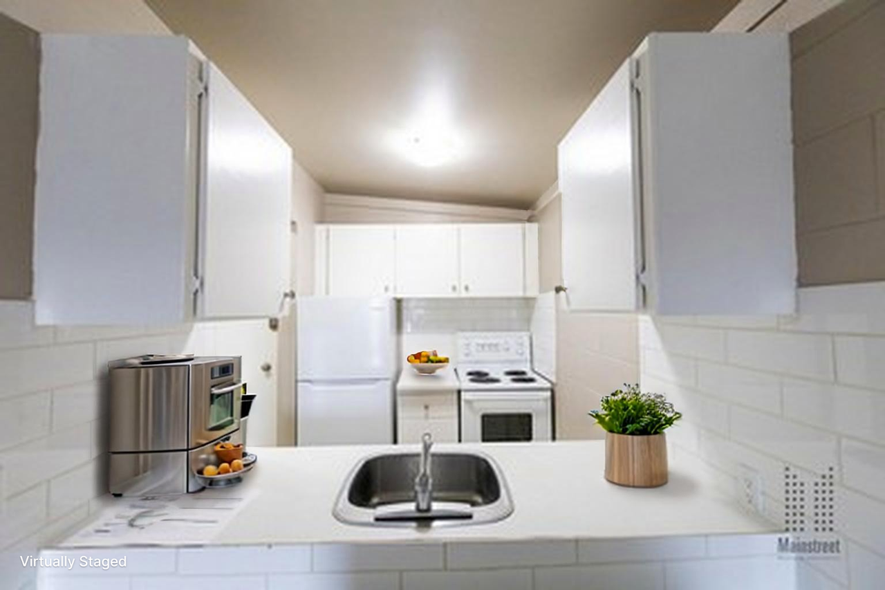 Bankview 1711 Apartments - Photo 6 of 23