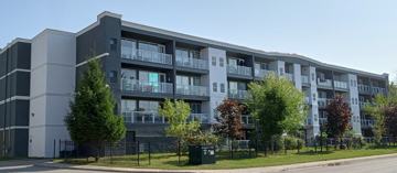 featured image of 95 Barrie Rd