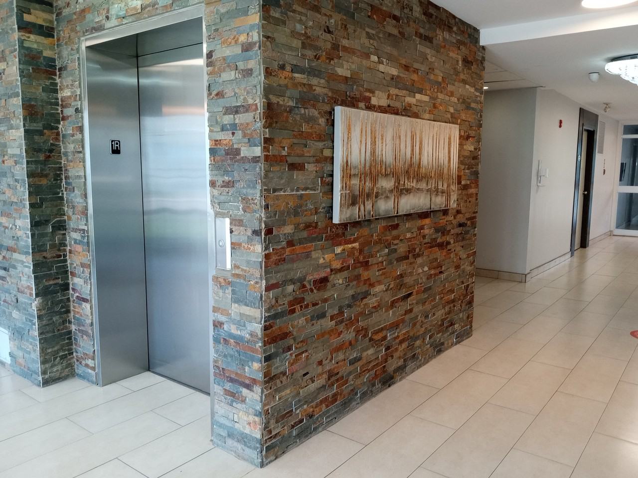 Skylite Apartments - Photo 2 of 23