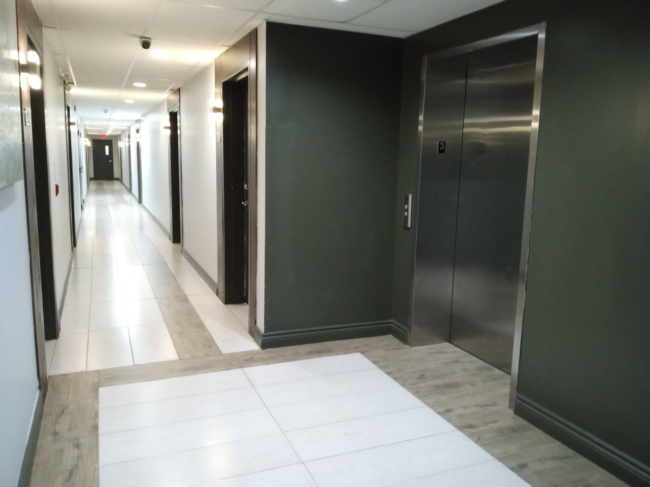 Skylite Apartments - Photo 3 of 23