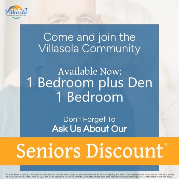 Skylite Apartments - Photo 4 of 23