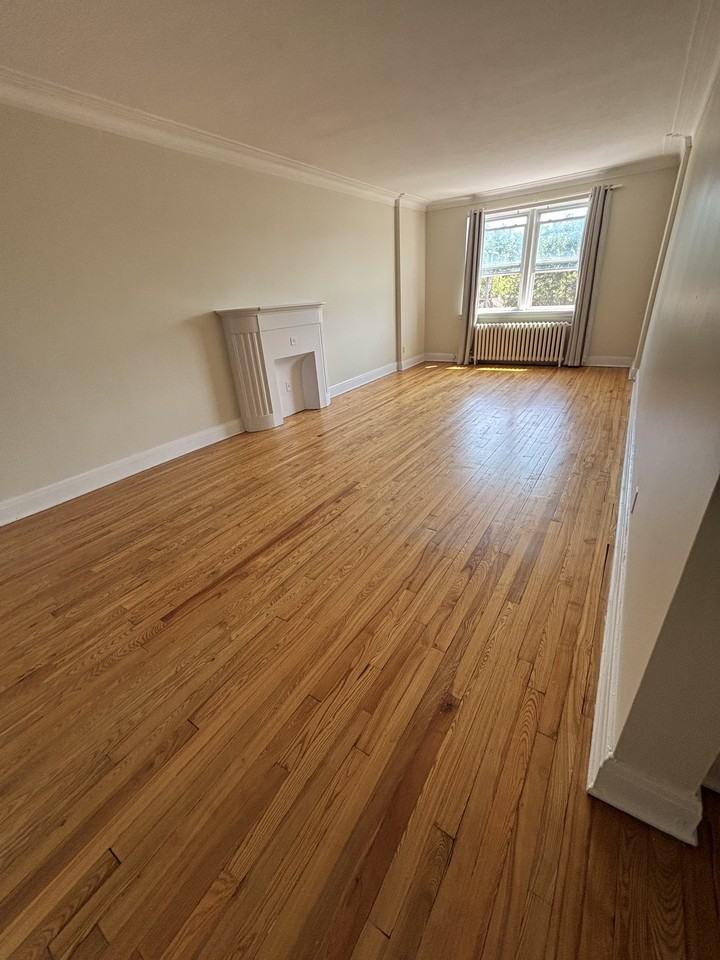The Beverley - Photo 7 of 13